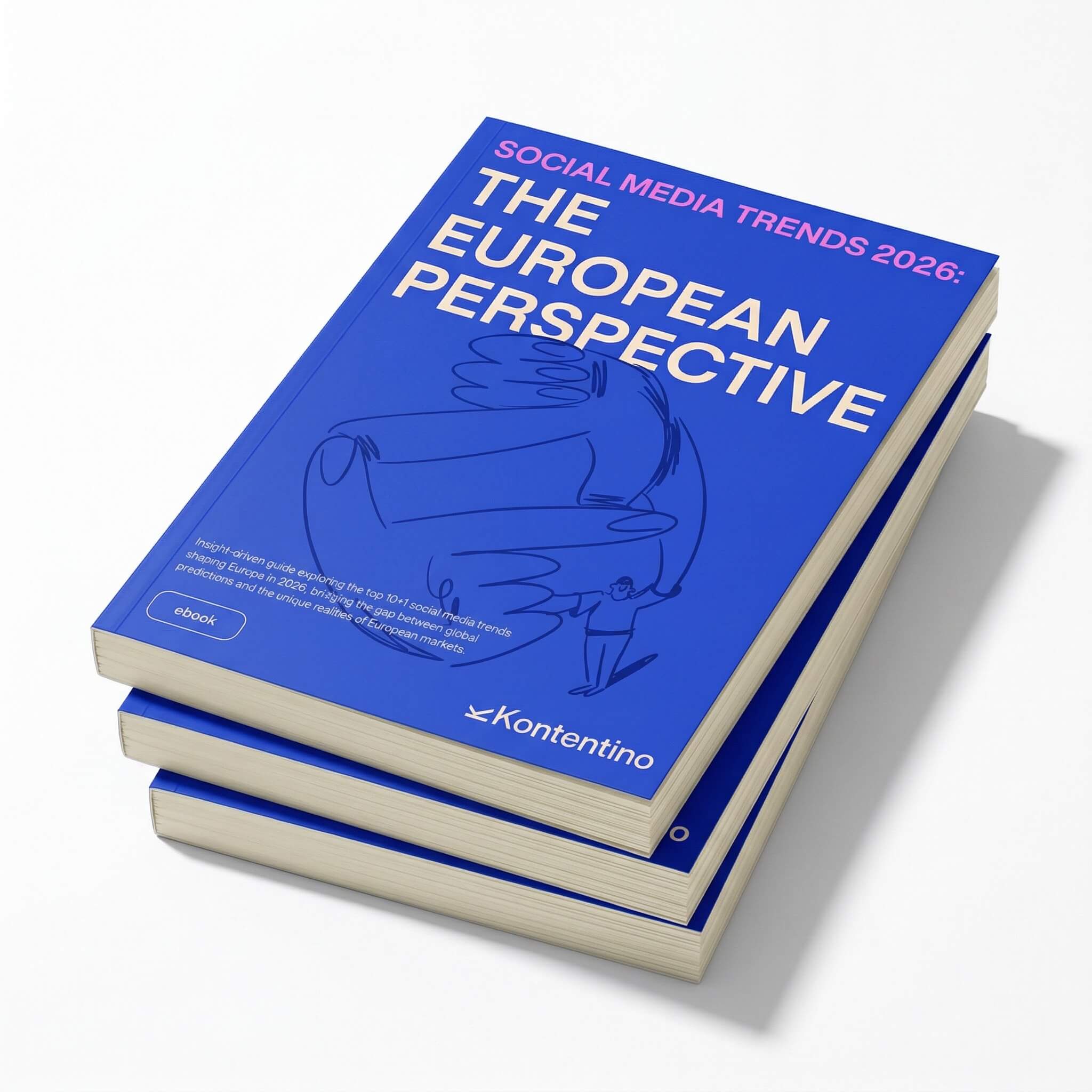 Kontentino case study