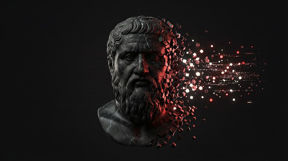 Master Library Masterclass