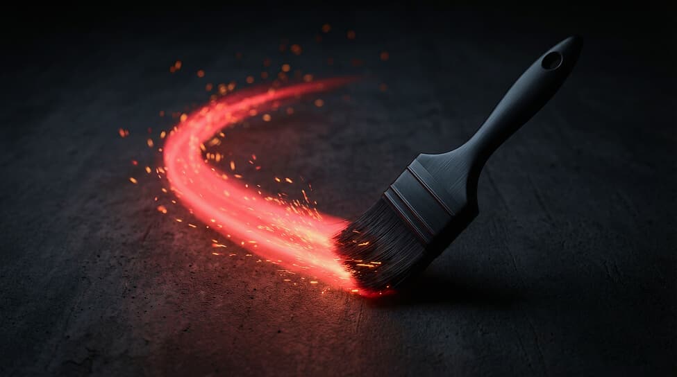 Design of Digital Products