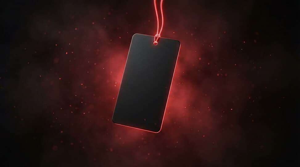 Pricing of Digital Products